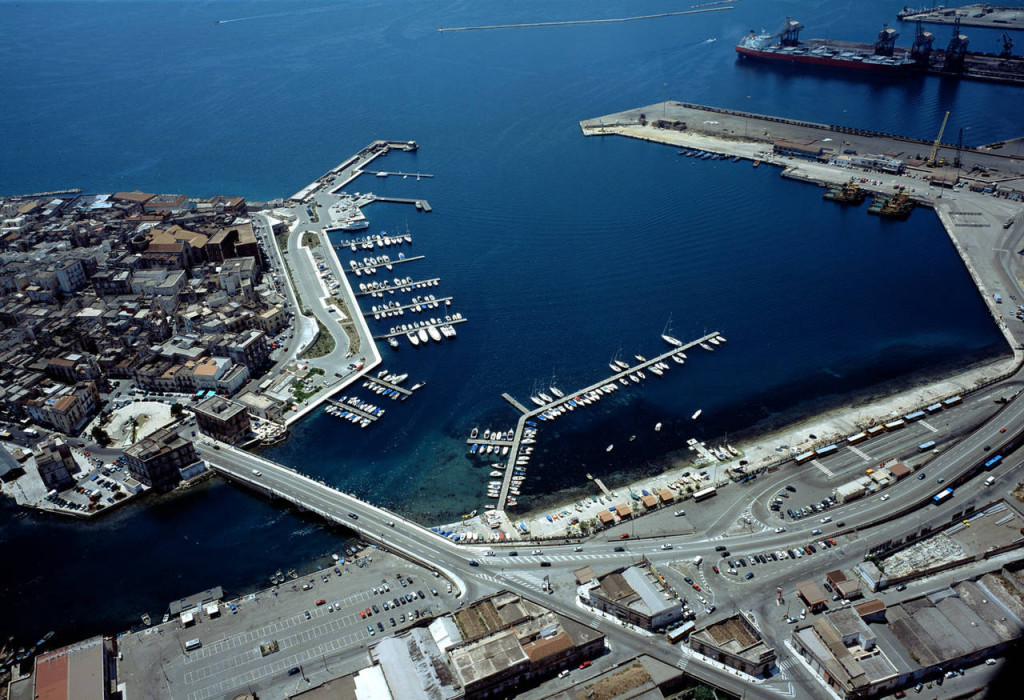 taranto