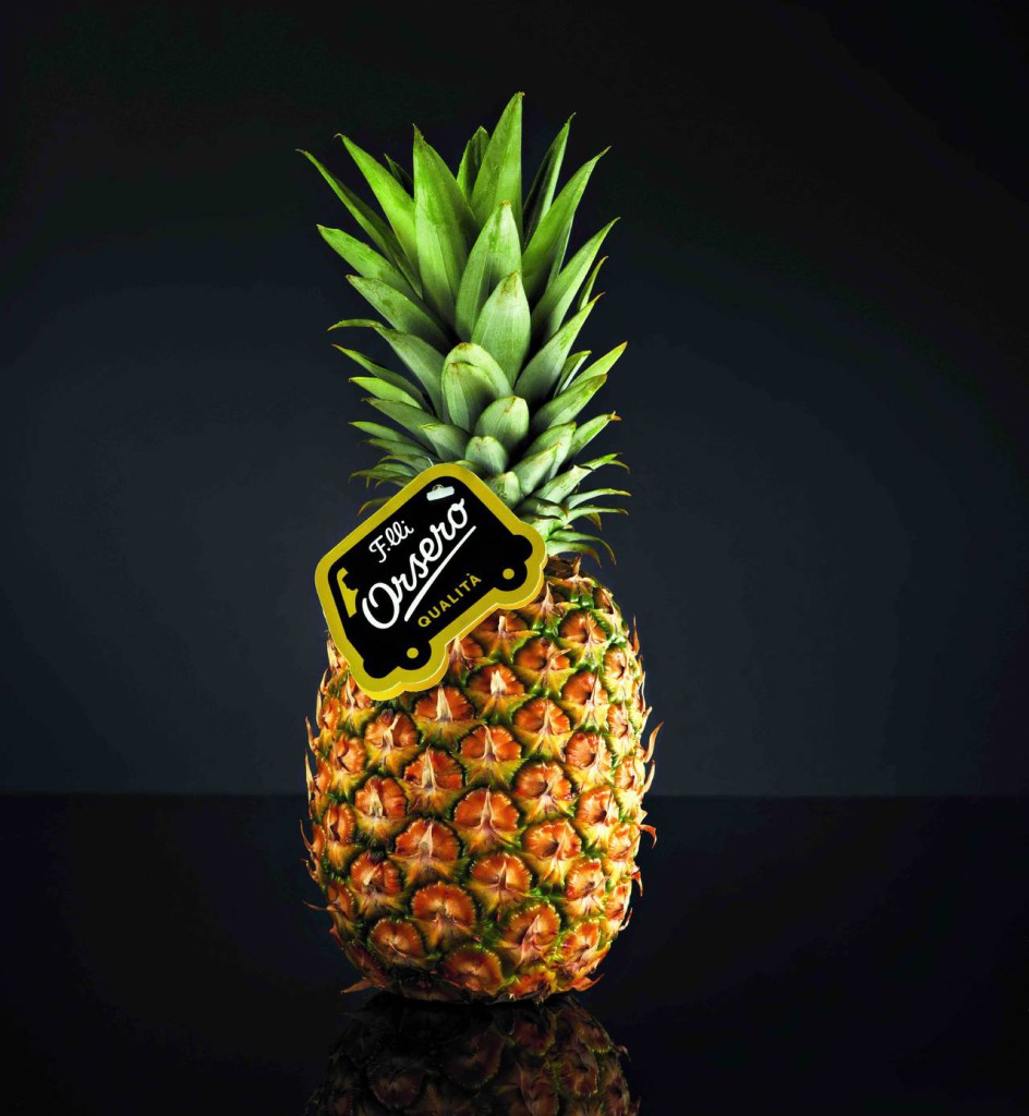 Nel 2018 il 50% delle esportazioni mondiali di ananas sono partite dalla Costa Rica: gli Usa primi importatori, seguiti dall'Olanda