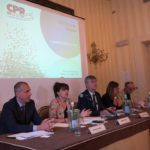 Bilancio record per CPR System con nuovi vertici per il prossimo triennio