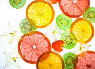 L’ortofrutta italiana fa gioco di squadra alla prima edizione di Mac Fruit Attraction China