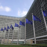 L'Ue apre alle innovazioni delle Ngt