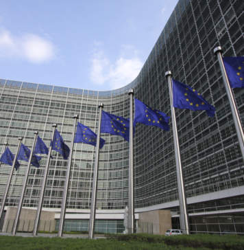 Ue, via libera alle nuove tecniche genomiche, ma c’è chi dice no L'Ue apre alle innovazioni delle Ngt