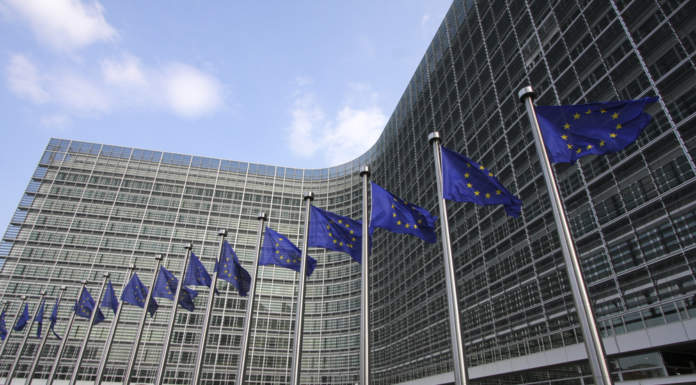 L’Ue raggiunge l’intesa sulle nuove tecniche genomiche L'Ue apre alle innovazioni delle Ngt