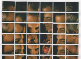 Pink Lady, raccolto in flessione ma mele di grande qualità