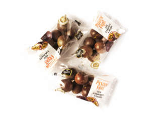 F.lli Orsero amplia la gamma “Maturi al Punto Giusto”