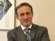 Davide Vernocchi, presidente dell'organizzazione di produttori Apo Conerpo