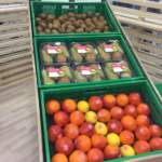 Cpr System rinnova il sito e presenta i nuovi espositori per i punti vendita