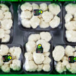 Per cavolfiori e broccoli un’annata da dimenticare come qualità e prezzi