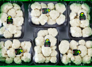 Per cavolfiori e broccoli un’annata da dimenticare come qualità e prezzi