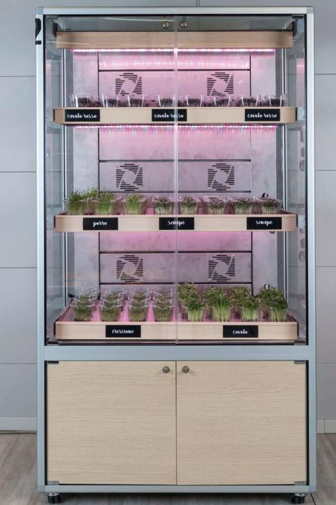 Cefla Shopfitting_Grow Unit_30-09-2017_001_mod3_preview