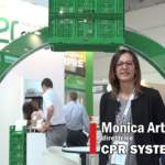 20 anni di sostenibilità ed economia circolare negli imballaggi per CPR System