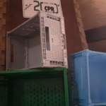 CPR System cresce puntando su sostenibilità economica e ambientale nella logistica