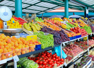 Sul business dell’ortofrutta si allunga ancora l’ombra della mafia