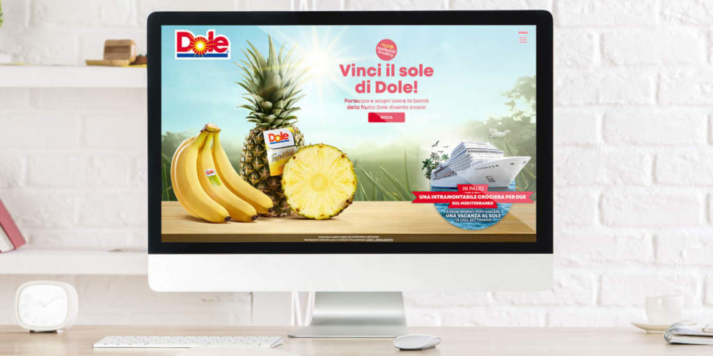 Concorso_Il sole di Dole