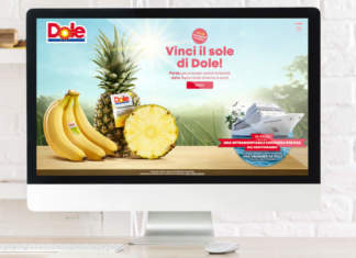 Al via il concorso Il Sole di Dole Concorso_Il sole di Dole