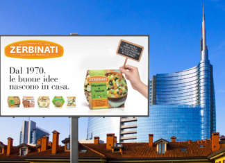 FOTO AFFISSIONE Zerbinati