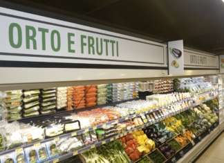 Basko a Cornigliano: l’ortofrutta valorizza la territorialità Basko_ Cornigliano