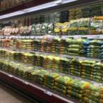 Rischio confusione dalla nuova normativa sulla quarta gamma La filiera della quarta gamma italiana ha 30 mila addetti