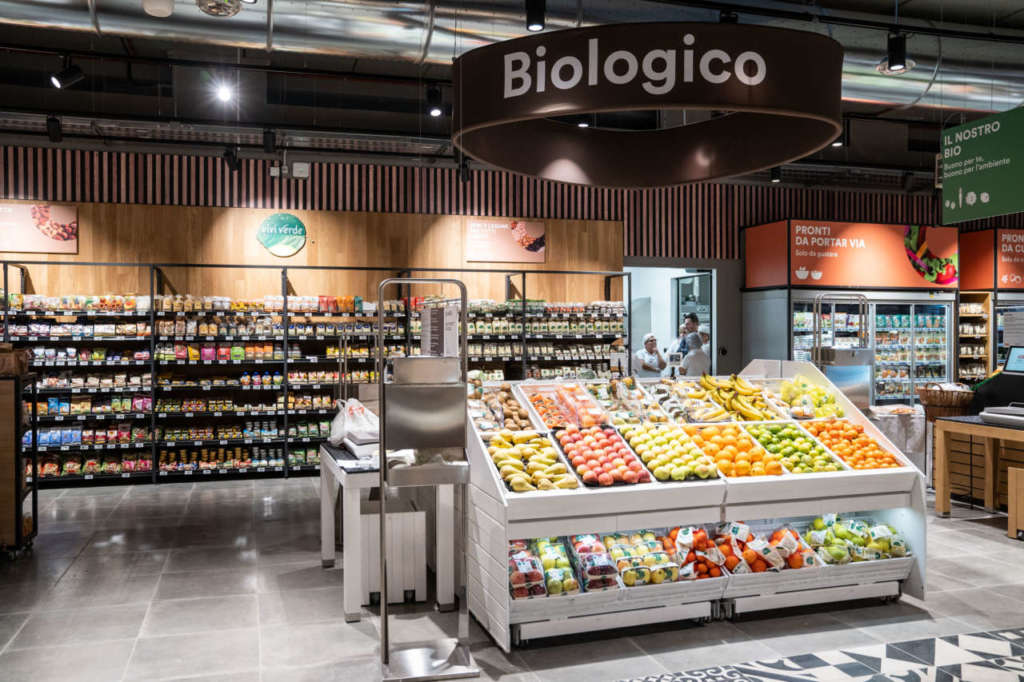 Superstore_Botticelli_Isola_Biologico_sfuso