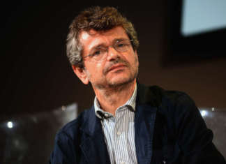 Il Caab punta su sostenibilità e sicurezza alimentare