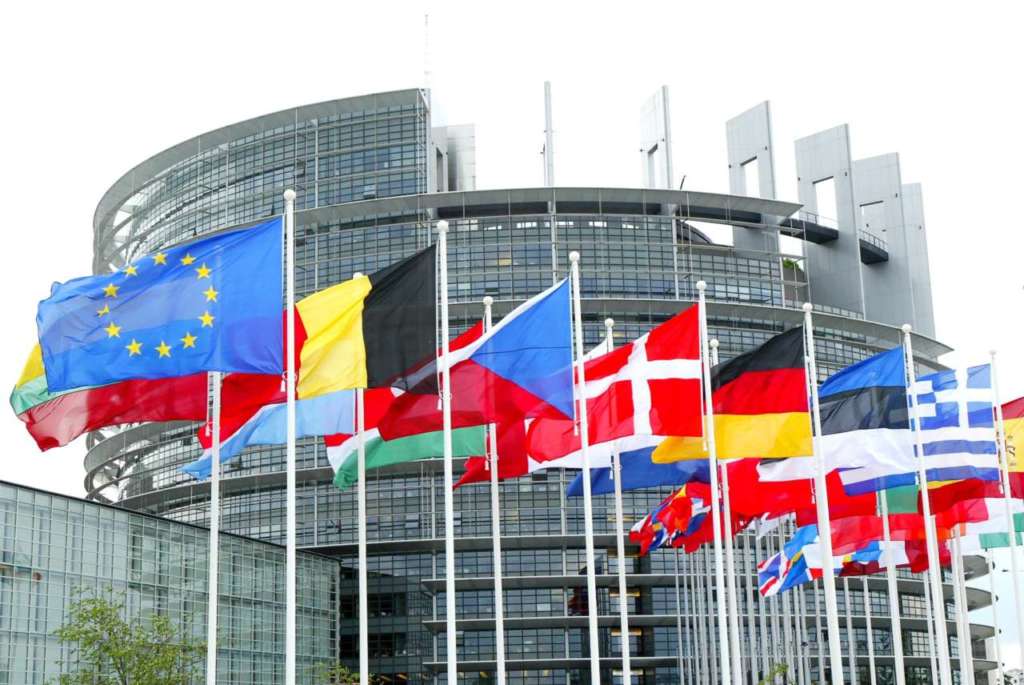L'Ue apre alle tecniche di evoluzione assistita (Tea)