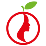 Sette progetti innovativi per il Premio Danila Bragantini