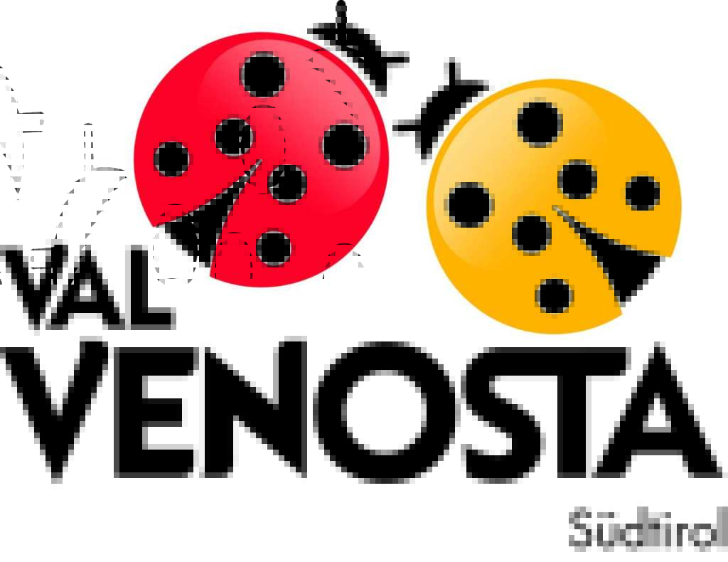 VI.P, l’associazione delle Cooperative ortofrutticole della Val Venosta, valorizza il ruolo di grossisti e dettaglianti con il contest Happycode