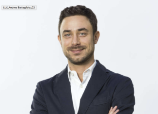 Il comparto della quarta gamma chiede maggiore valorizzazione Andrea Battagliola, direttore generale della Linea Verde