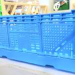 Cpr System si prepara per un 2019 di innovazione anche oltre l’ortofrutta