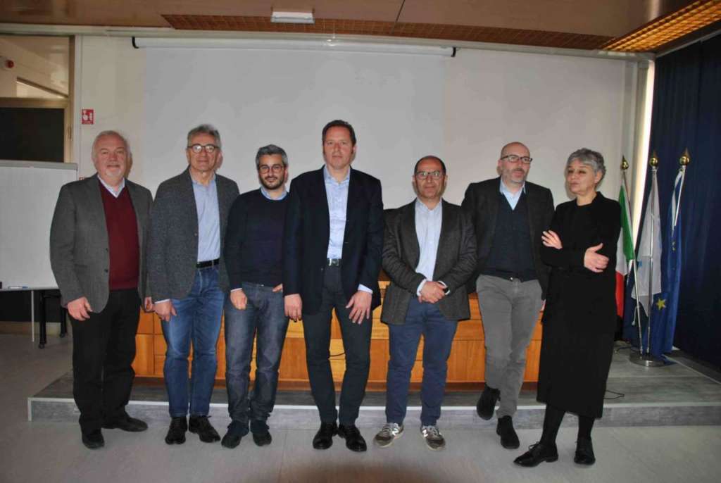 La regione Emilia-Romagna, con 2mila produttori agricoli e 28 stabilimenti di trasformazione, è leader al Nord per la coltivazione del pomodoro