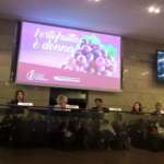 La rivoluzione del packaging, a che punto siamo