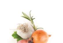 CO.P.A.P. produce aglio bianco piacentino, cipolla e scalogno dal 1976