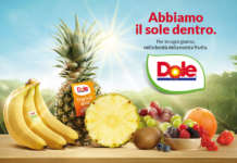 Dole sarà a Macfrut (padiglione B3 – stand 35), dove presenzierà alla seconda edizione del Tropical Fruit Congress