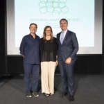 Cpr System ridisegna le casse e pensa a incrementare nuovi mercati