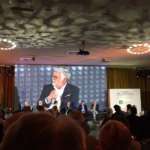 Pugliese, Conad, auspica l’alleanza tra i buoni lungo la filiera ortofrutticola italiana