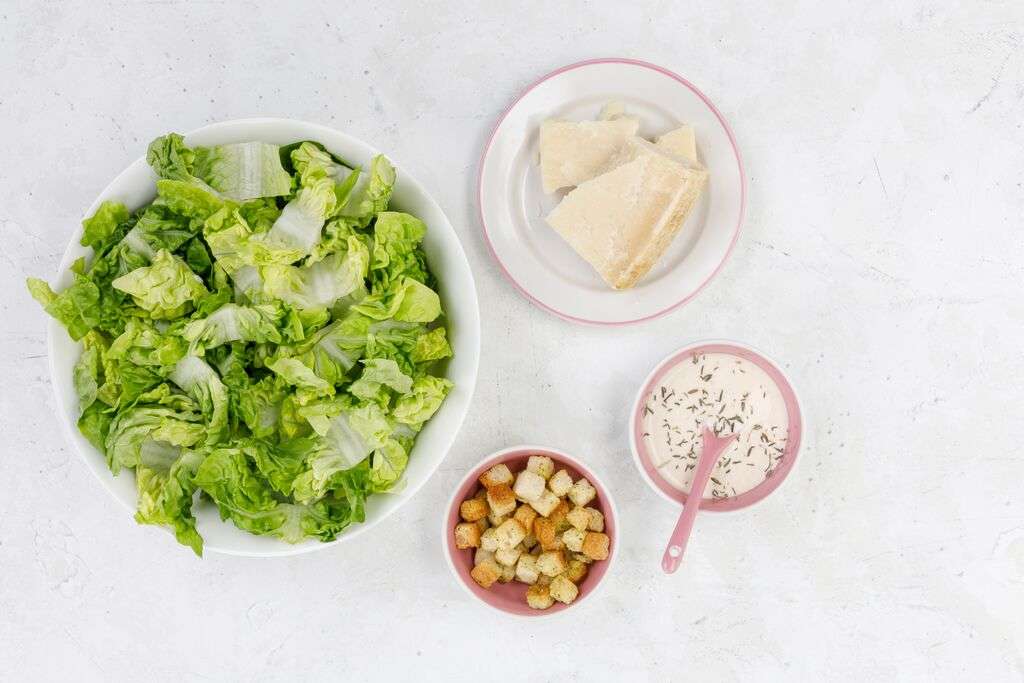 La lattuga Knox di Rijk Zwaan è apprezzata anche dal mercato outdoor che chiede prodotti sempre freschi e croccanti. E interessa la quarta gamma