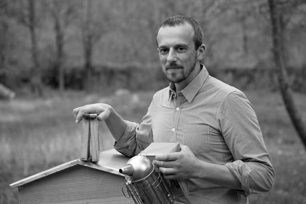 Diego Pagani, presidente di Conapi, spiega che l'operazione rientra nel Piano Strategico quinquennale