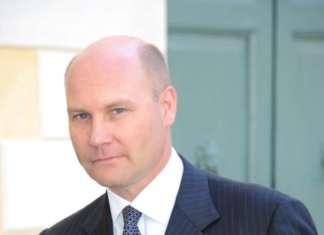 Bonifiche Ferraresi, sale il valore della produzione Federico Vecchioni, amministratore delegato di Bonifiche Ferraresi, prevede una chiusura di esercizio 2019 in positivo