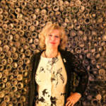 Simona Caselli, presidente dell’Associazione delle Regioni europee dell’ortofrutta