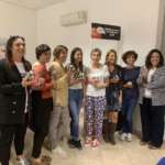 Donne dell’Ortofrutta, 9 progetti per il premio all’innovazione “Danila Bragantini”