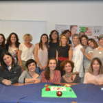 Donne dell’ortofrutta potenzia la presenza sul territorio Donne Ortofrutta Assemblea