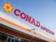 Conad cresce del 3,1% e sale al 69esimo posto della classifica dei più grandi retailer del mondo, seguita da Coop (71esima). Il dato emerge dello studio Global Powers of Retailing di Deloitte