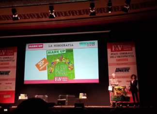 Speciale Frutta e Verdura 2019, gli Stati Generali dell’Ortofrutta frutta e verdura 2019