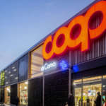 Coop Como: in ortofrutta i driver sono stagionalità e sostenibilità Coop Como