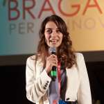 Premio Danila Bragantini, vince Marianna Palella di Citrus L’orto italiano