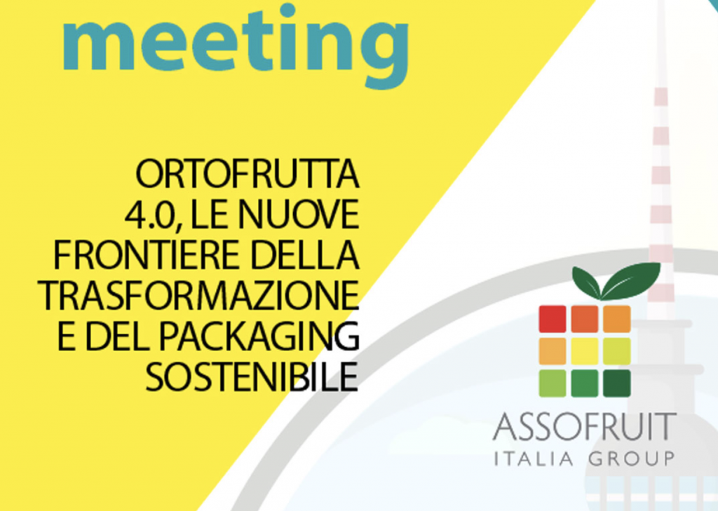 asso fruit logistica 2020 convegno