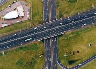 Agroalimentare, infrastrutture ok al Nord ma resta il gap con l’Ue