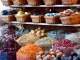 macfrut-spezie-erbe-officinali_apertura