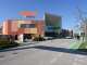Spazio CONAD Fano12 08-02-20