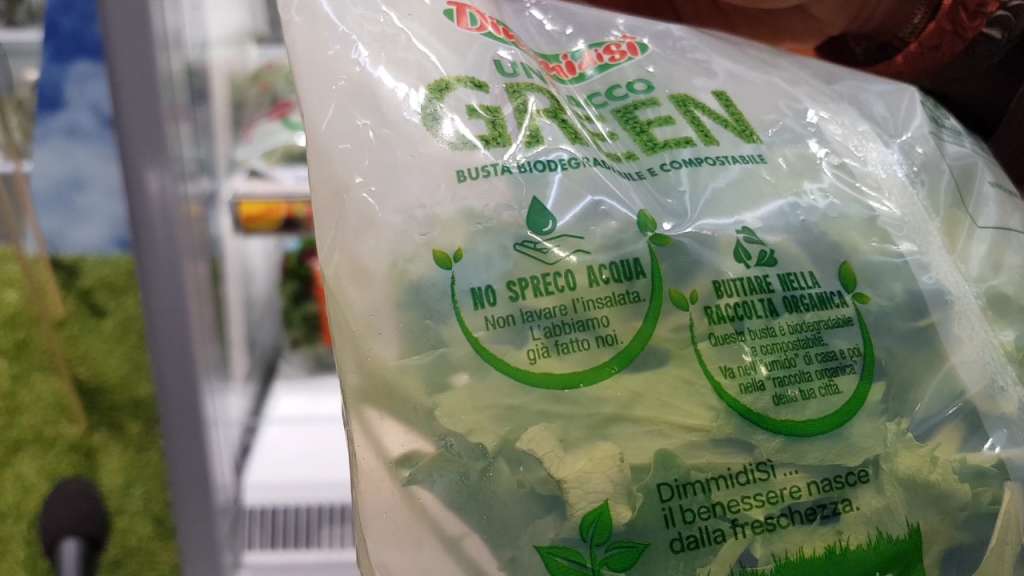 dimmidisi_sacco-green-insalata